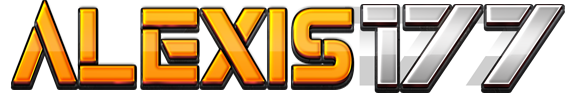 ALEXIS177
